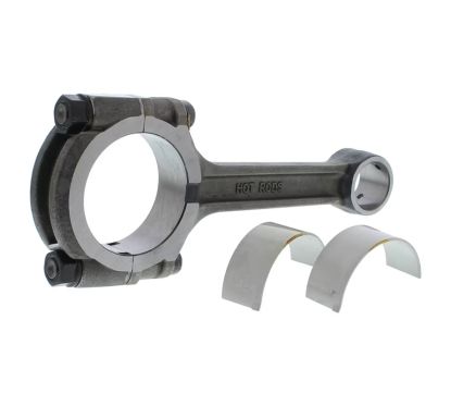 Kit bielle HOT RODS - Kawasaki KFX700