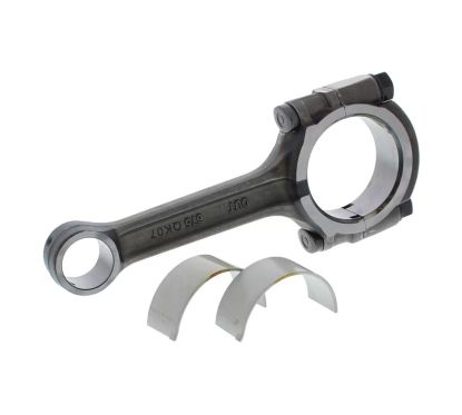 Kit bielle HOT RODS - Kawasaki KFX700