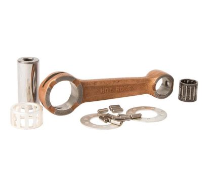 Kit bielle HOT RODS - KTM SX50