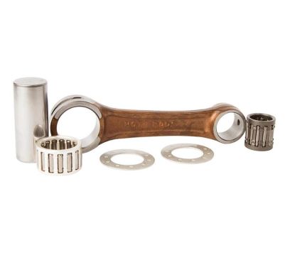 Kit bielle HOT RODS - Yamaha YFZ/RD