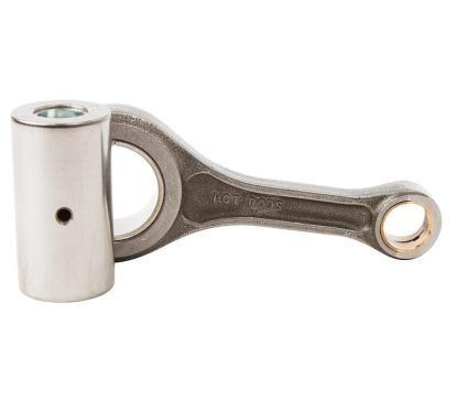 Kit bielle HOT RODS - KTM SX-F250