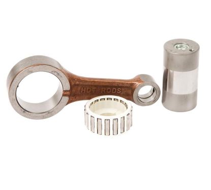 Kit bielle HOT RODS - Suzuki RM-Z250