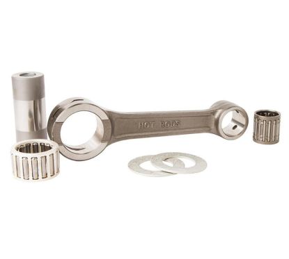 Kit bielle HOT RODS - Kawasaki KX/KDX250