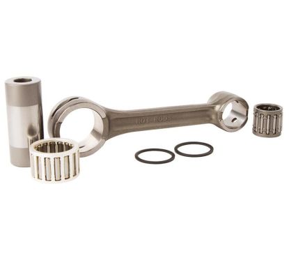 Kit bielle HOT RODS - Suzuki RM250