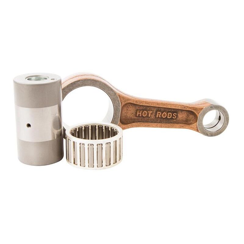 Kit bielle HOT RODS - Suzuki LT-R450