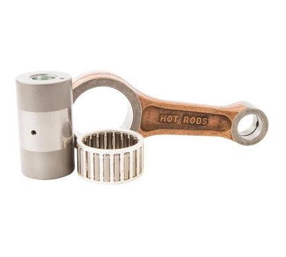 Kit bielle HOT RODS - Suzuki LT-R450