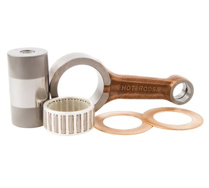 Kit bielle HOT RODS - Kawasaki KX450F