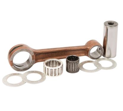 Kit bielle HOT RODS - Honda CR250