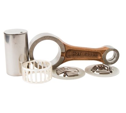 Kit bielle HOT RODS - Honda CRF450R