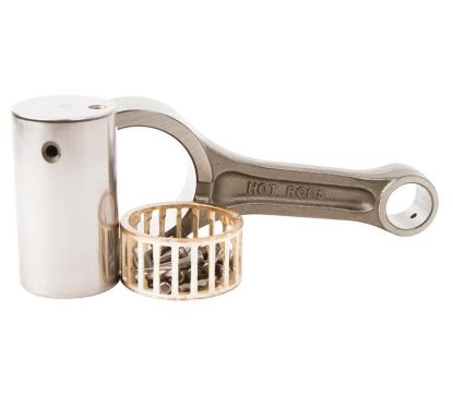 Kit bielle HOT RODS - Yamaha YZ450