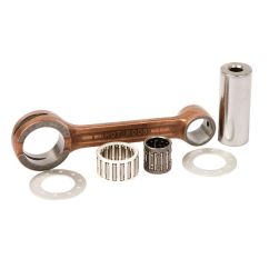 Kit bielle HOT RODS - KTM /EGX/EXC/SX125