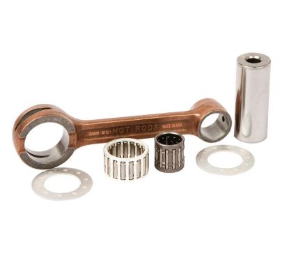 Kit bielle HOT RODS - KTM /EGX/EXC/SX125
