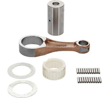 Kit bielle HOT RODS - Honda CRF 450