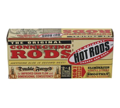 Kit bielle HOT RODS - Honda CRF 450