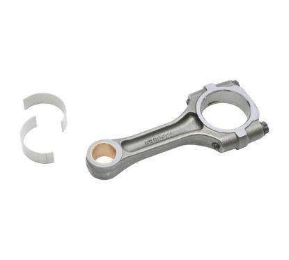 Kit bielle HOT RODS - Can Am