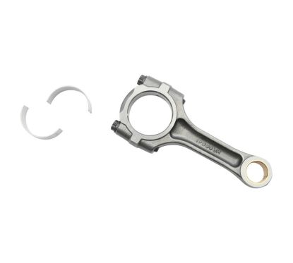 Kit bielle HOT RODS - Can Am