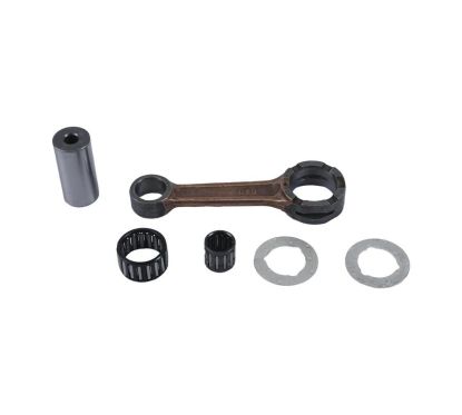 Kit bielle HOT RODS - KTM