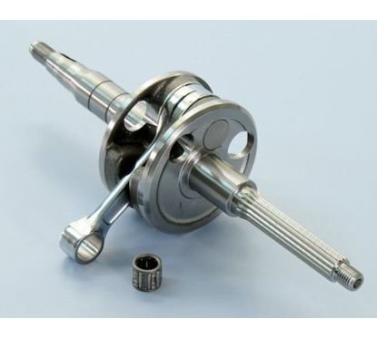 Vilebrequin POLINI - BW's