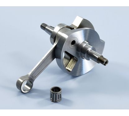 Vilebrequin POLINI course 60