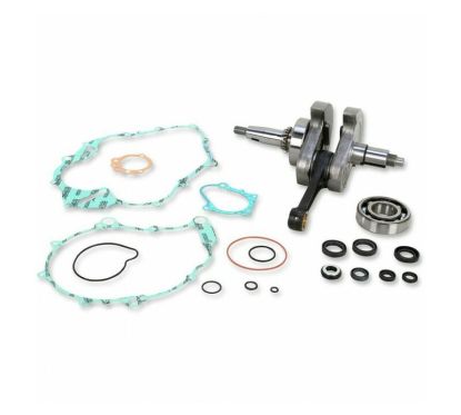 Kit vilebrequin WISECO - Yamaha Raptor 660
