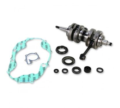 Kit vilebrequin WISECO - Yamaha YZF 350