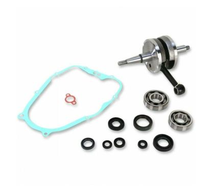 Kit vilebrequin WISECO - Yamaha Blaster 200
