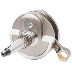 Vilebrequin complet HOT RODS type origine - Kawasaki KFX450R