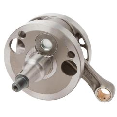 Vilebrequin complet HOT RODS type origine - KTM SX-F250