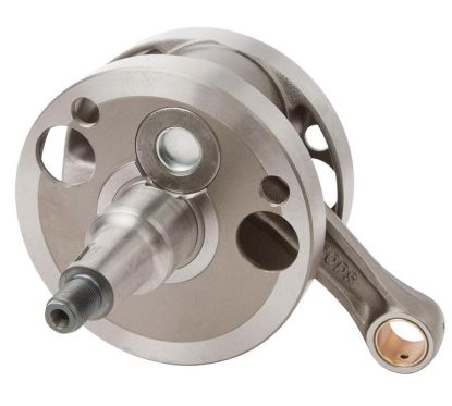 Vilebrequin complet HOT RODS type origine - KTM SX-F250