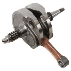 Vilebrequin complet HOT RODS type origine - Yamaha YZ450F