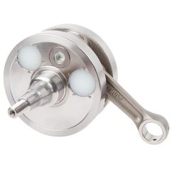 Vilebrequin complet HOT RODS type origine - KTM