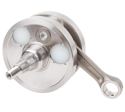 Vilebrequin complet HOT RODS type origine - KTM