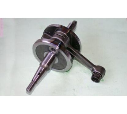 Vilebrequin complet HOT RODS type origine - Yamaha YFS200 Blaster