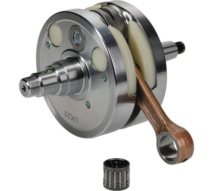 Villebrequin HOT RODS