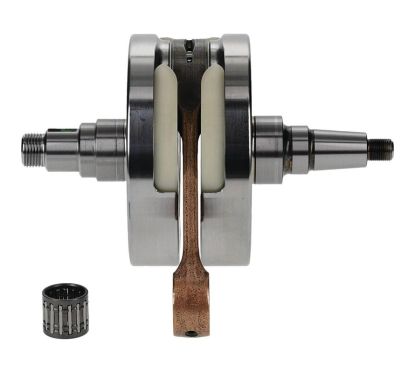 Villebrequin HOT RODS