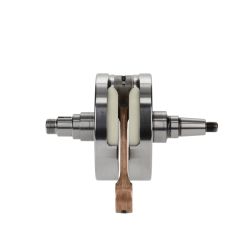 Villebrequin HOT RODS