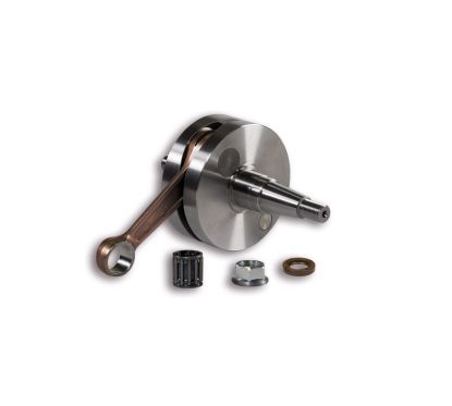 Vilebrequin MALOSSI RHQ axe ø15 mm - course 51 mm