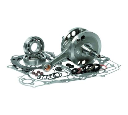 Kit vilebrequin HOT RODS - Honda CRF450R