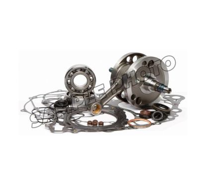 Kit vilebrequin HOT RODS - Honda CB 500 R