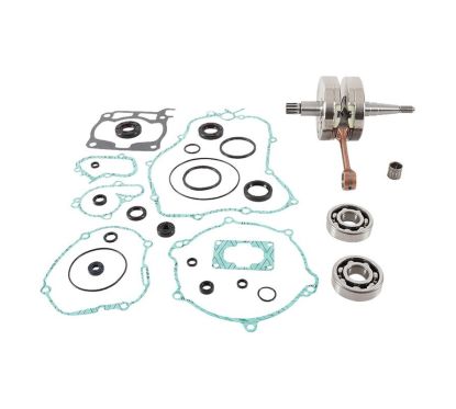 Kit vilebrequin HOT RODS