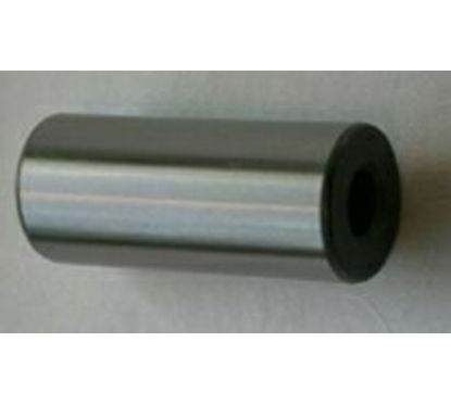 Maneton percé HOT RODS 22X53mm