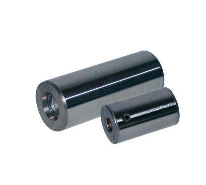 Maneton percé HOT RODS 33X58mm