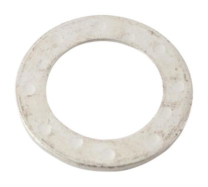 Rondelle HOT RODS 25X2,5mm