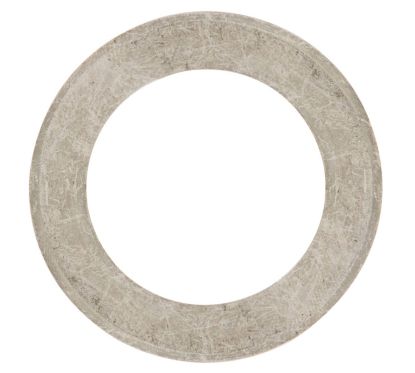 Rondelle HOT RODS 24X1mm