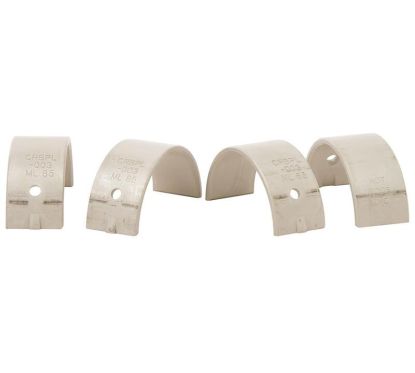 Kit reconditionnement arbre équilibrage HOT RODS Polaris Ranger/RZR 800