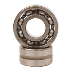 Kit reconditionnement arbre équilibrage HOT RODS Yamaha YZ250F/WR250F