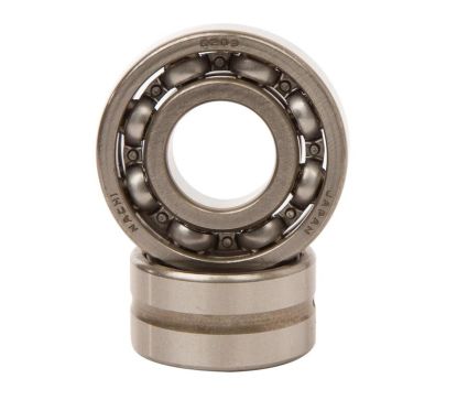 Kit reconditionnement arbre équilibrage HOT RODS Yamaha YZ250F/WR250F