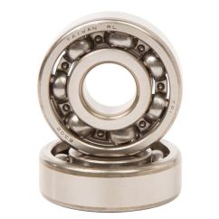 Kit reconditionnement arbre équilibrage HOT RODS Suzuki DR-Z400/DR-Z400SM