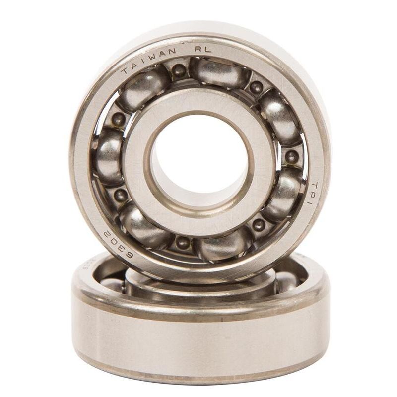 Kit reconditionnement arbre équilibrage HOT RODS Suzuki DR-Z400/DR-Z400SM