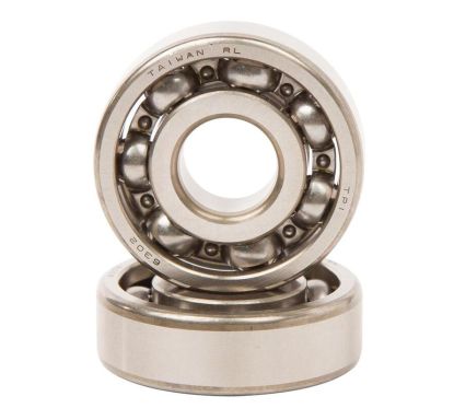 Kit reconditionnement arbre équilibrage HOT RODS Suzuki DR-Z400/DR-Z400SM